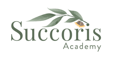 Succoris Academy