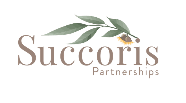 Succoris Partnerships