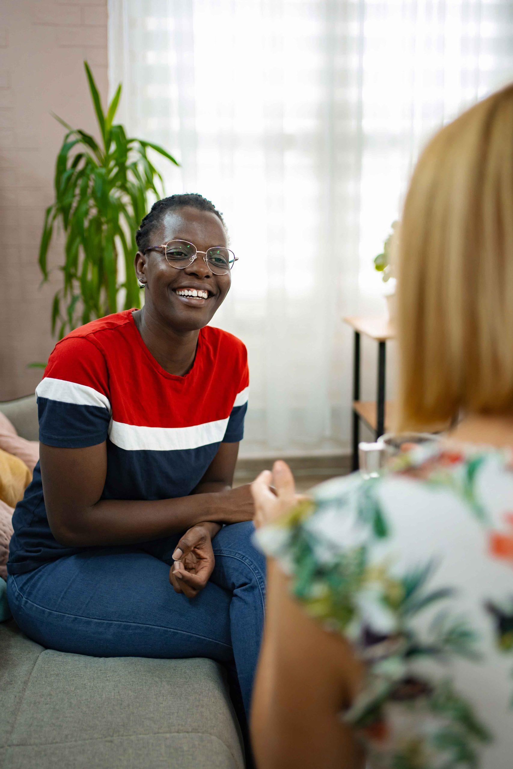 Dialectical behaviour therapy (DBT) at Succoris Psychology