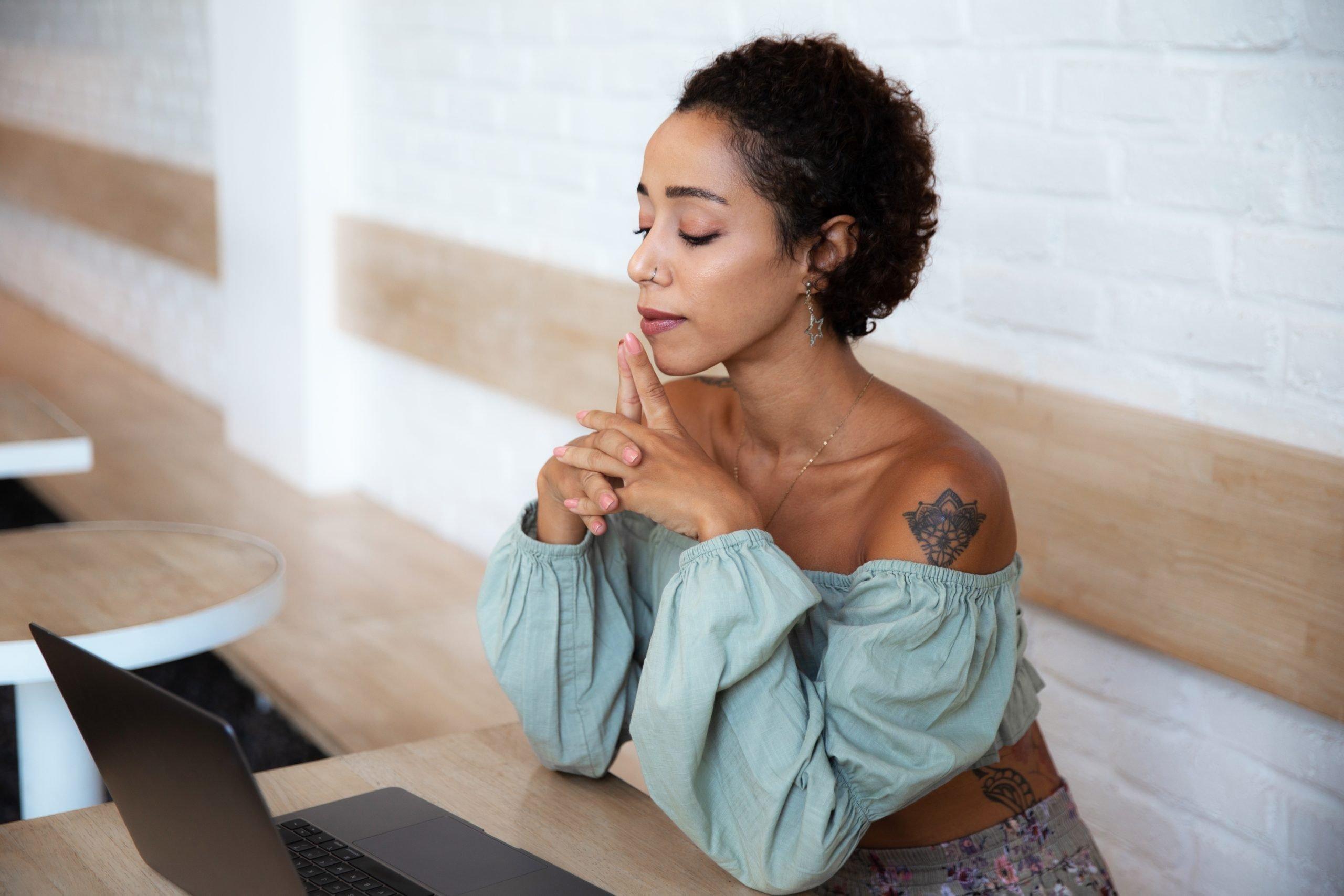EMDR therapy at Succoris Psychology