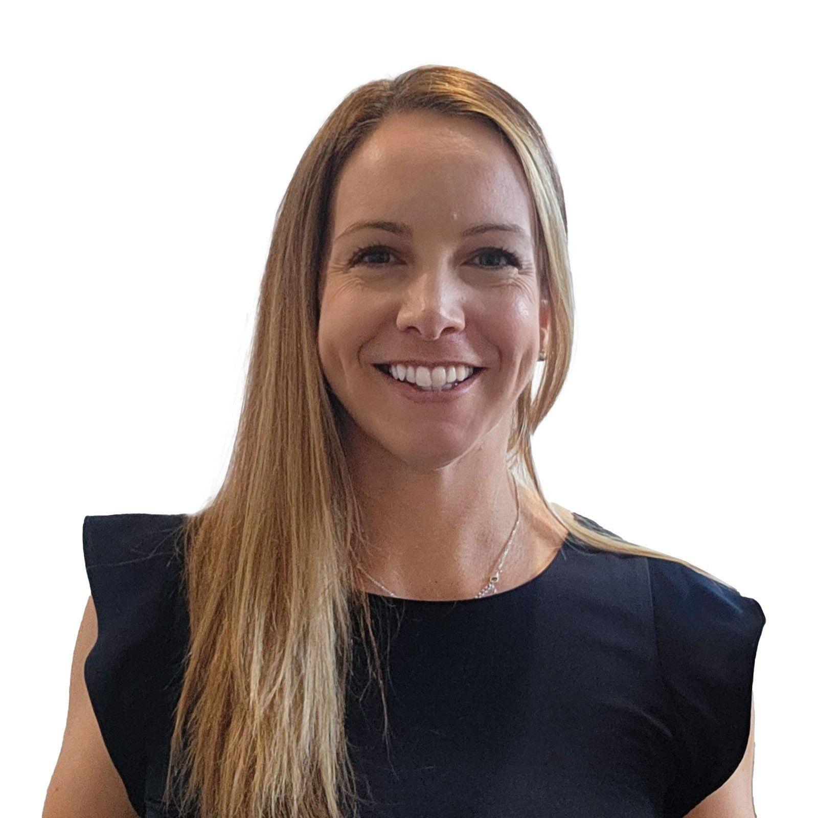 Photo of Stacey Howes