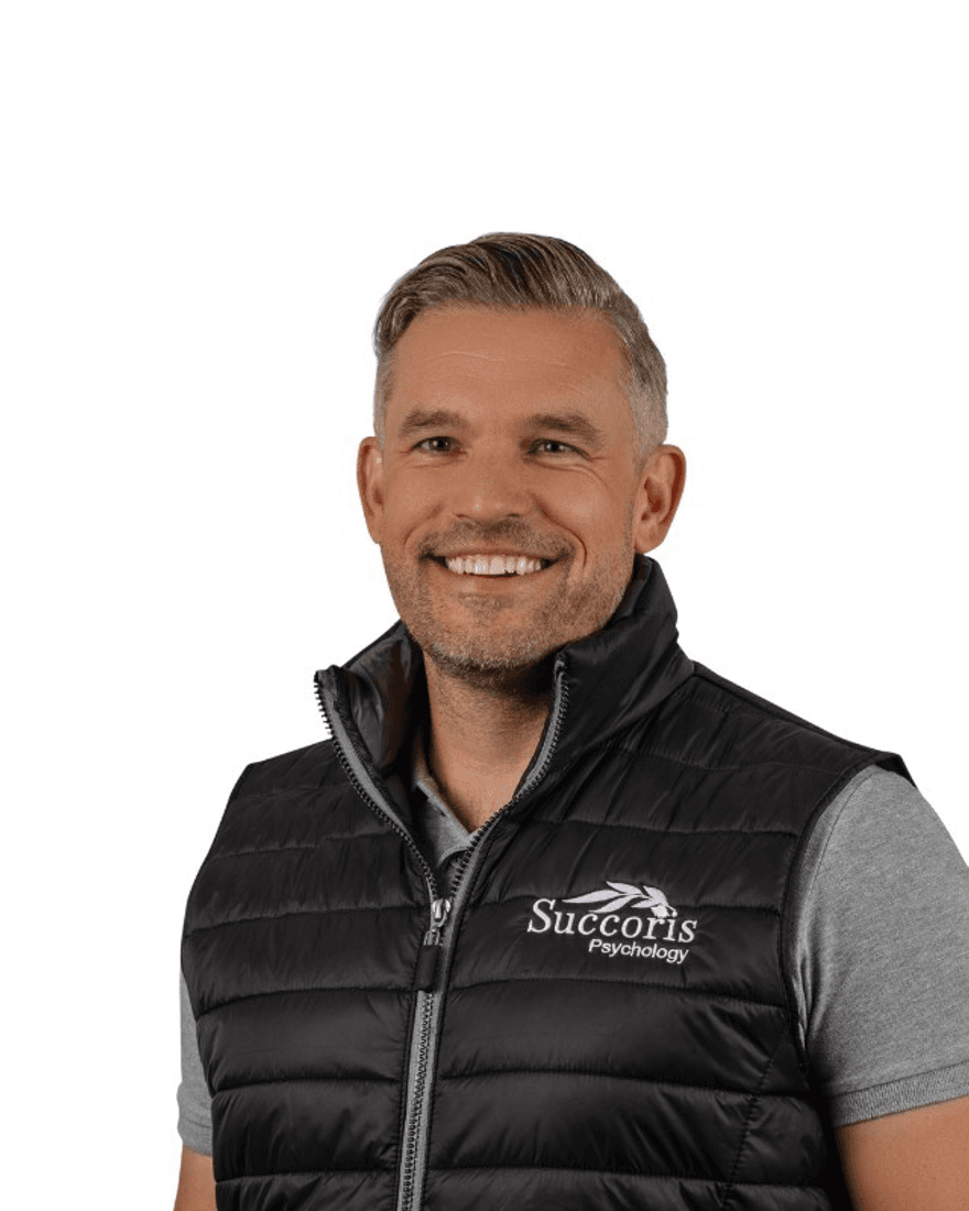 Photo of Jamie Hart